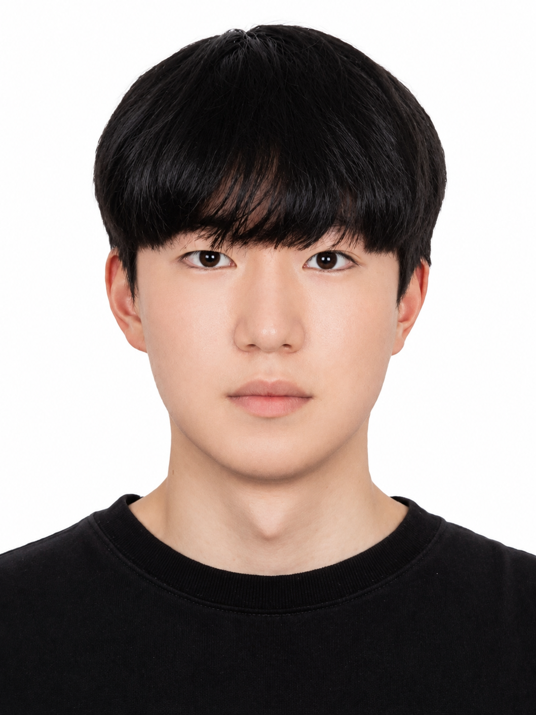 member portrait