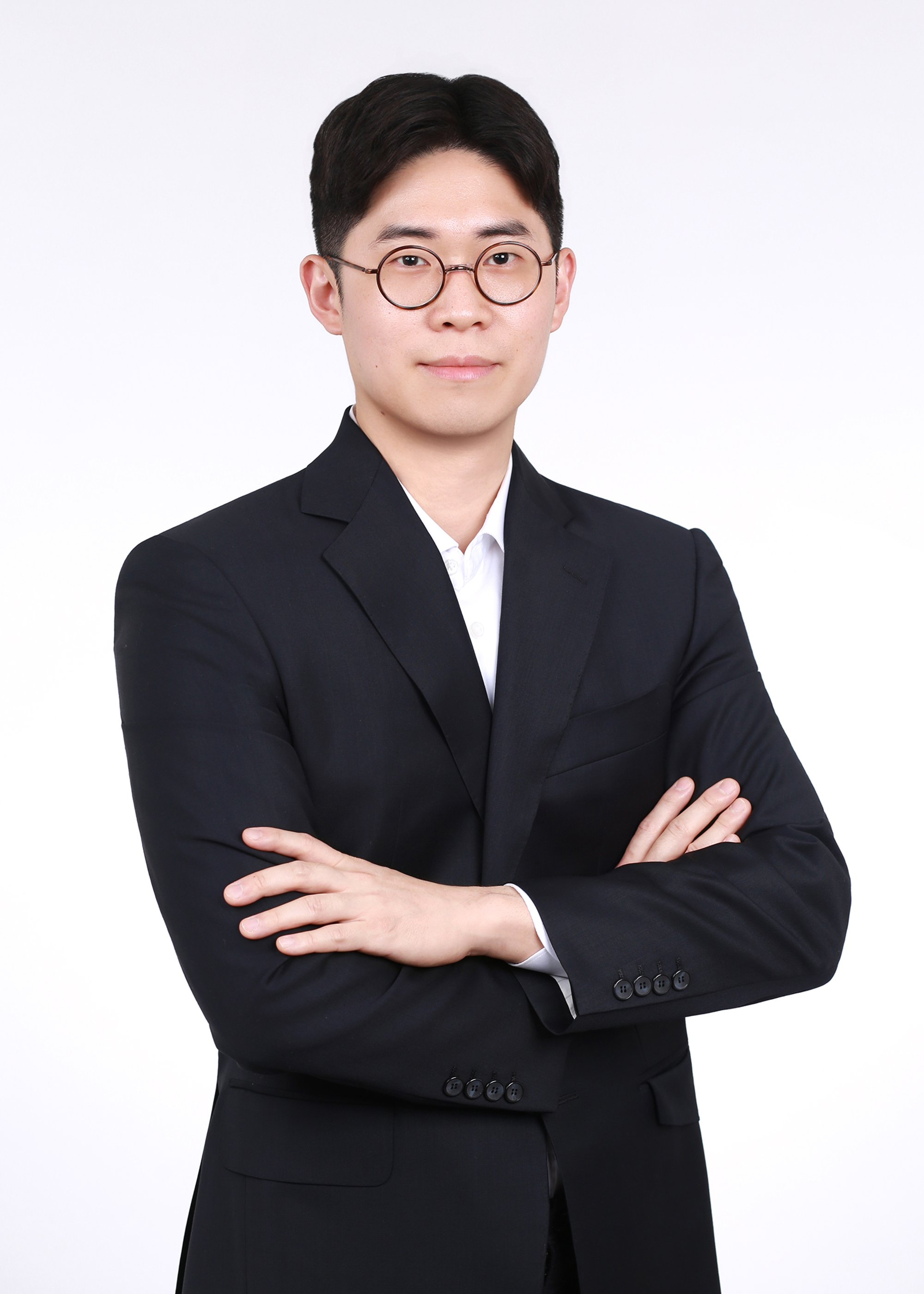 member portrait