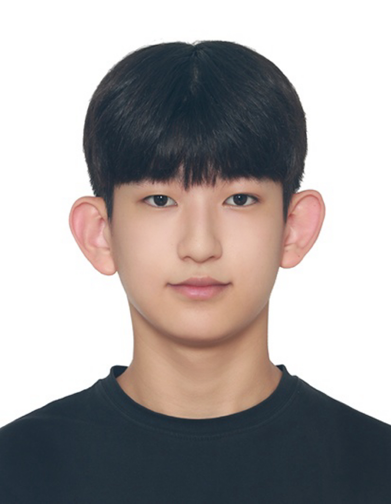 member portrait