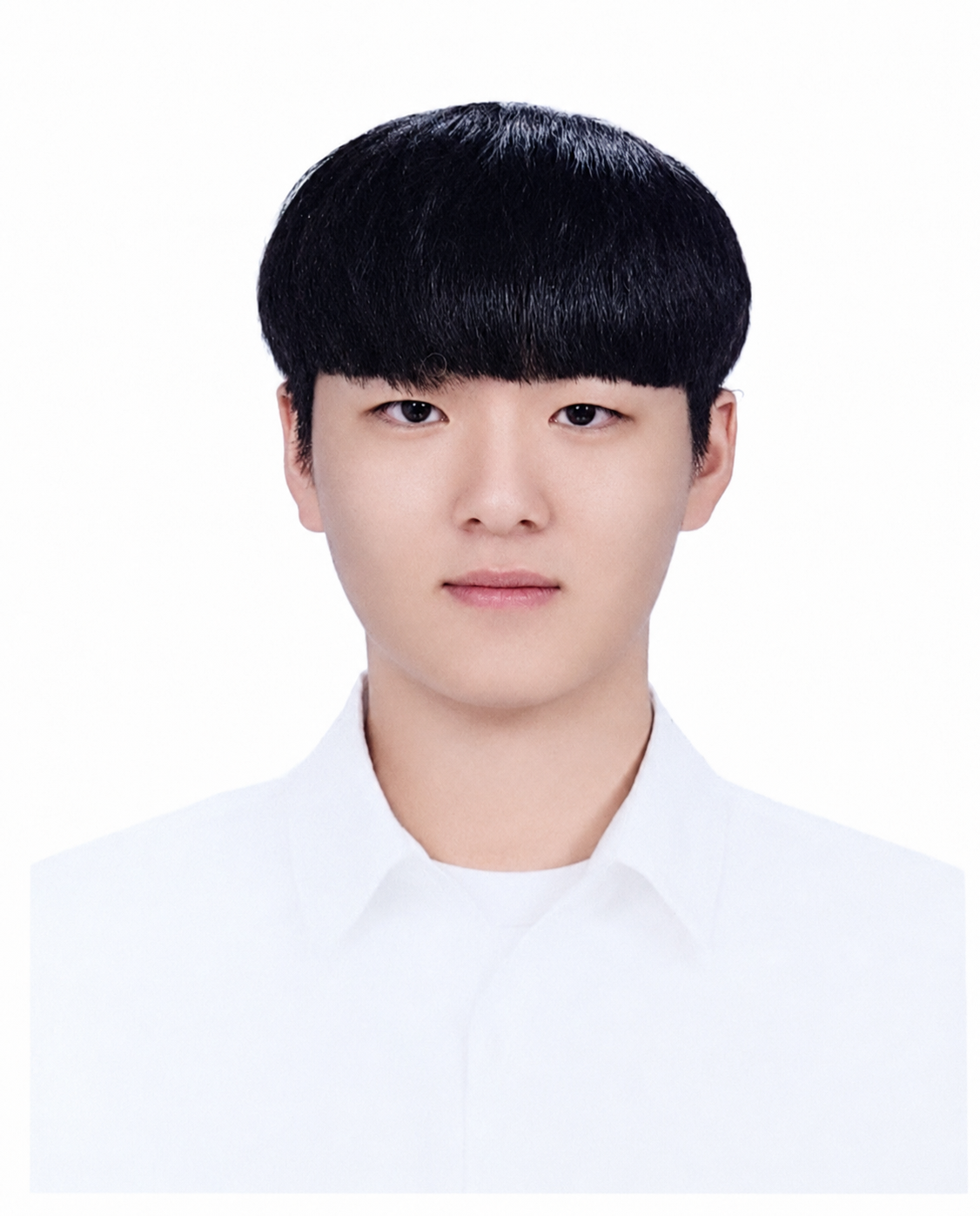 member portrait